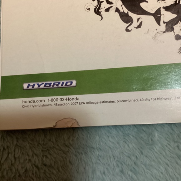Rolling Stone Magazine John Mayer Issue 1022 February 22, 2007 Barack Obama - Picture 3 of 11